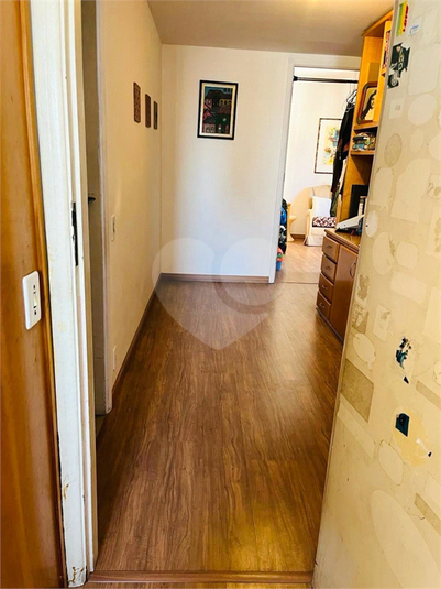 Foto REO1130065