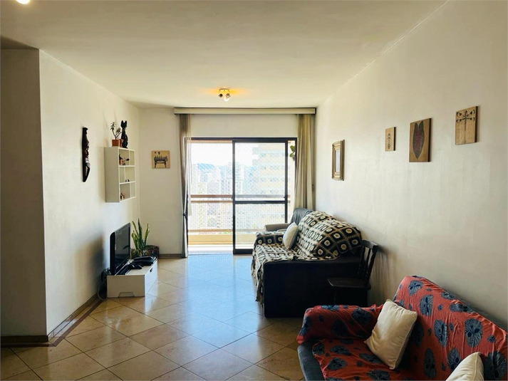 Foto REO1130065