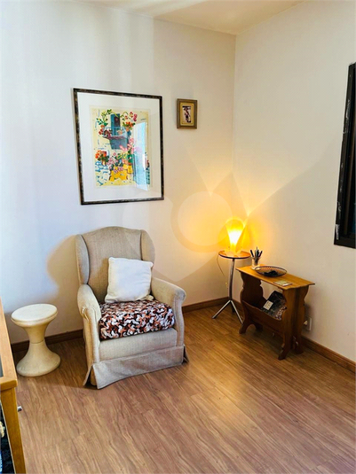 Foto REO1130065