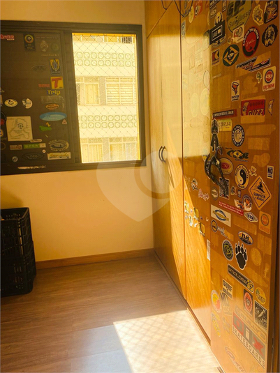 Foto REO1130065