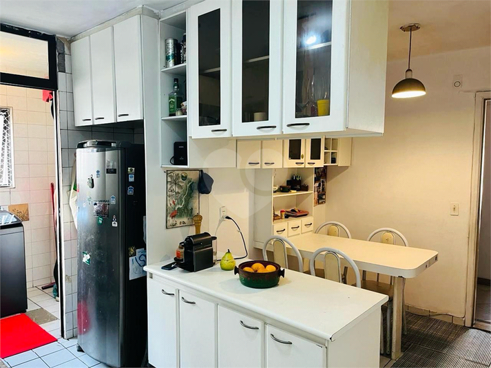 Foto REO1130065