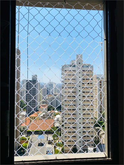 Foto REO1130065