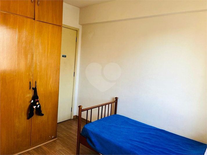 Foto REO1130065