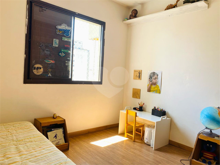 Foto REO1130065
