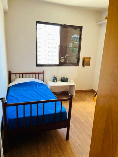 Foto REO1130065