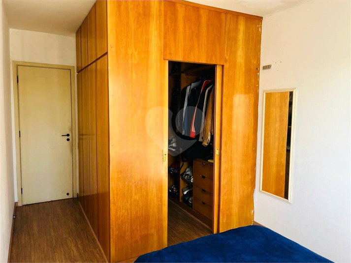 Foto REO1130065