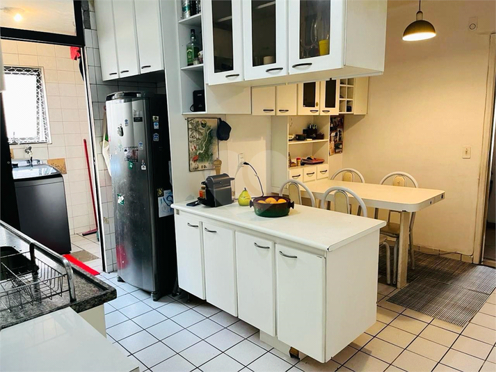 Foto REO1130065