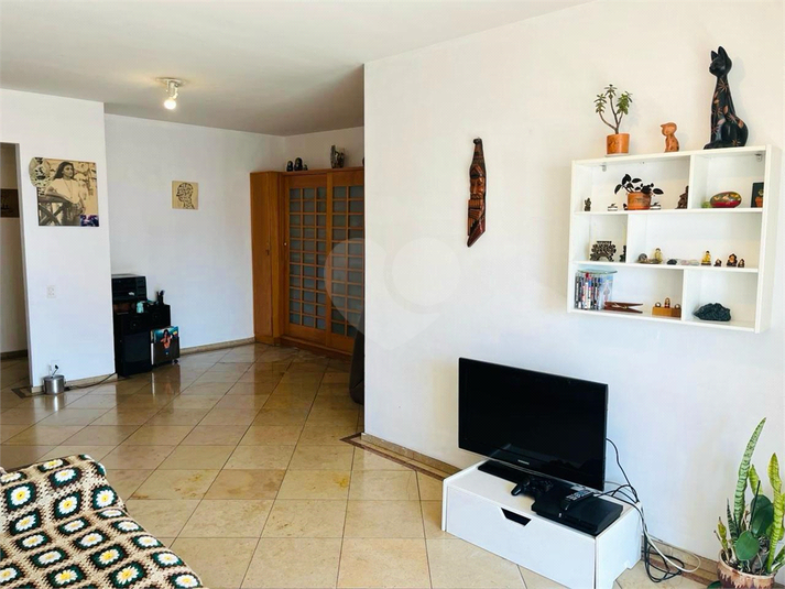 Foto REO1130065