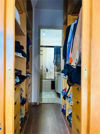 Foto REO1130065