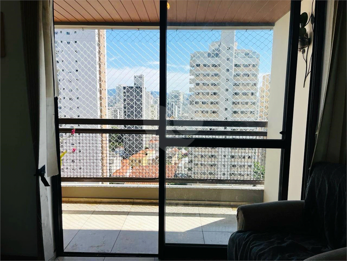 Foto REO1130065