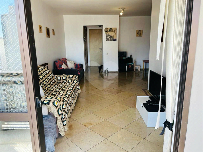 Foto REO1130065