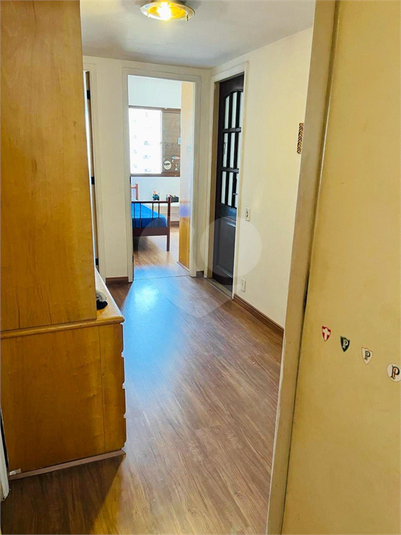 Foto REO1130065