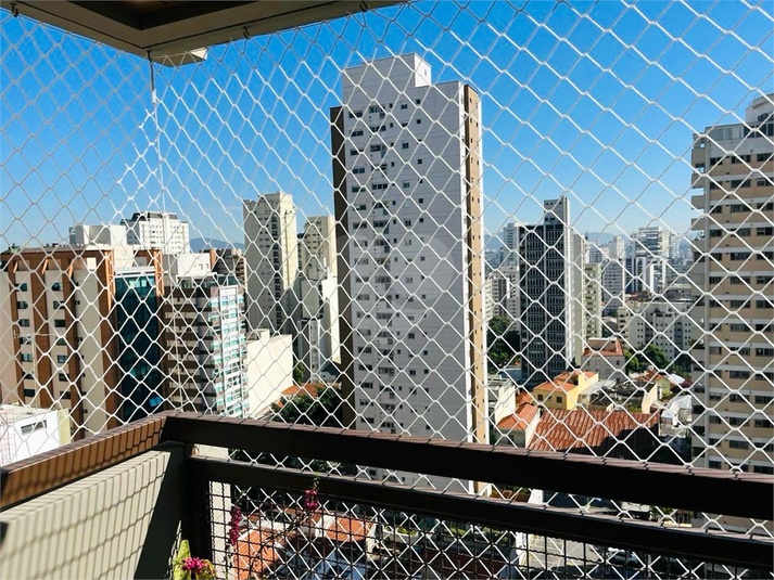 Foto REO1130065