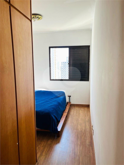 Foto REO1130065