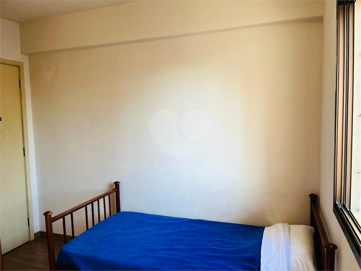 Foto REO1130065