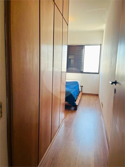 Foto REO1130065