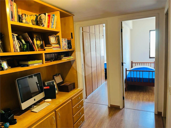 Foto REO1130065