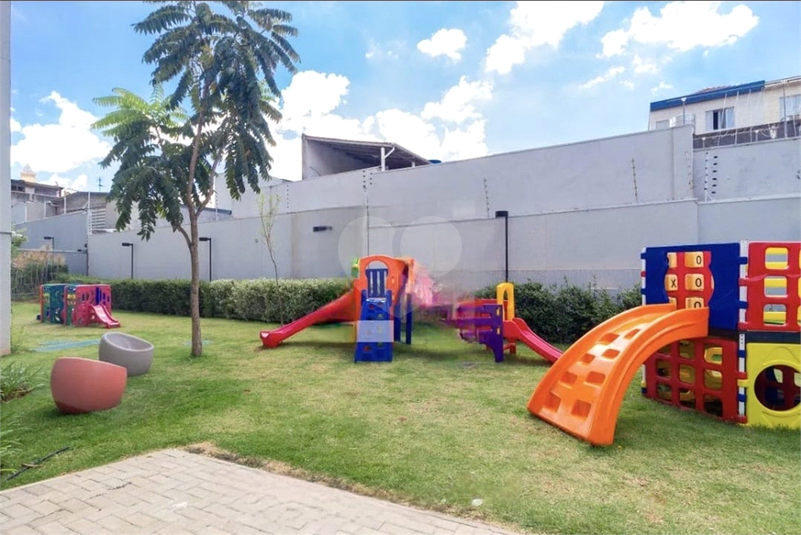 Foto REO1130066