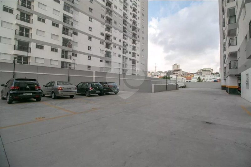 Foto REO1130066