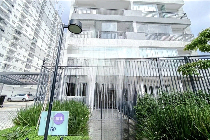 Foto REO1130066