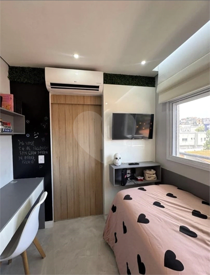 Foto REO1130066