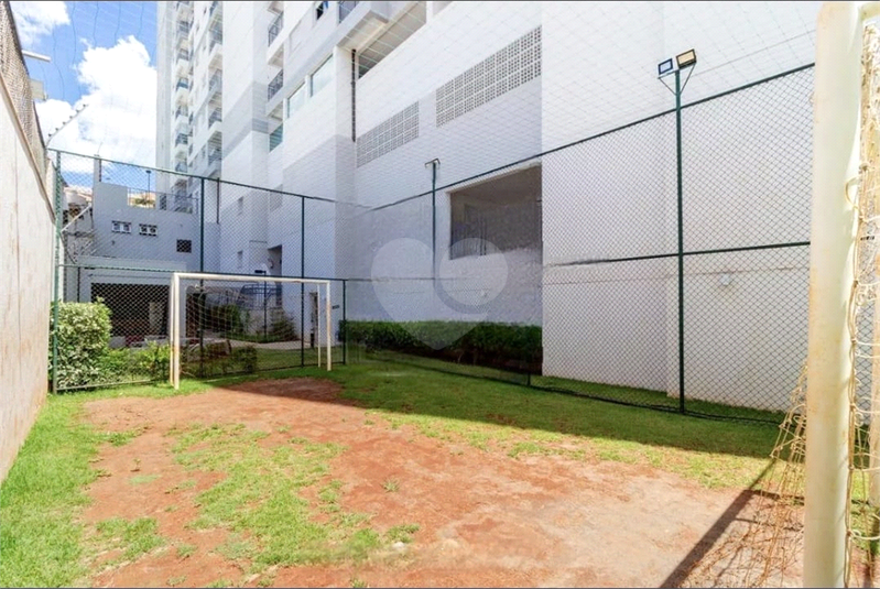 Foto REO1130066