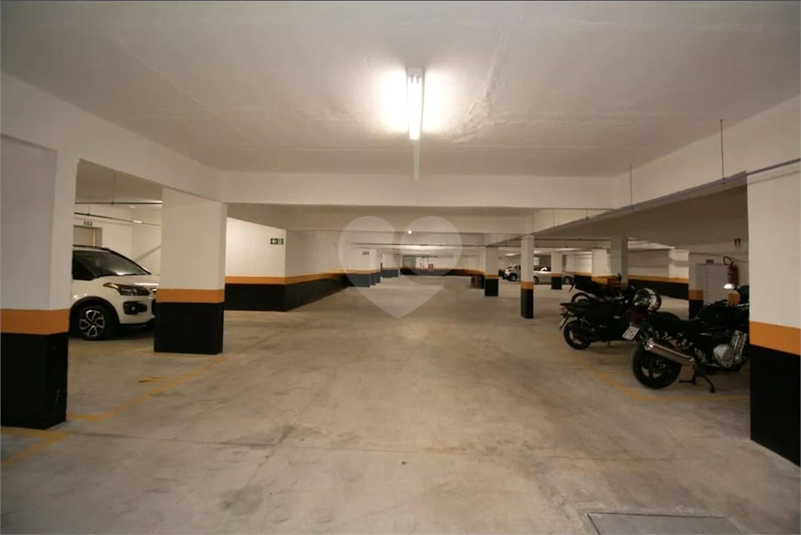 Foto REO1130066