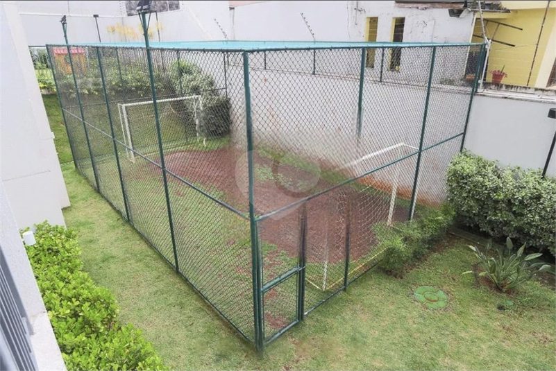 Foto REO1130066