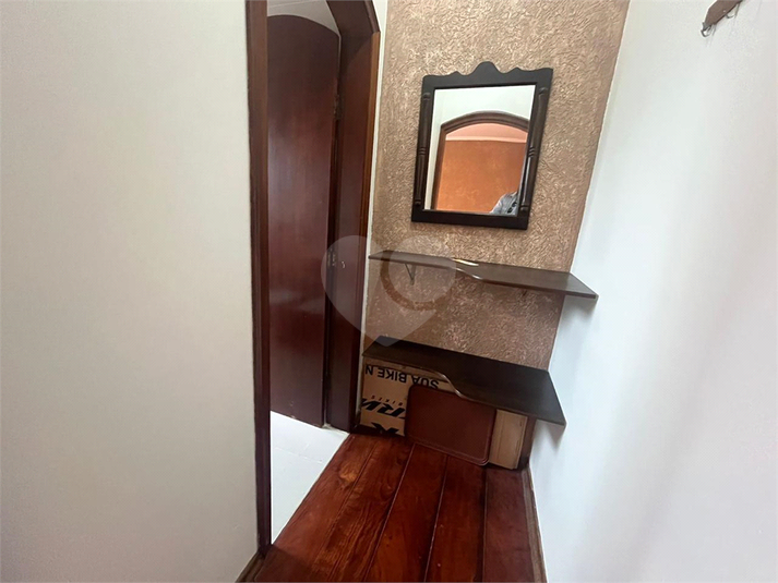 Foto REO1130067