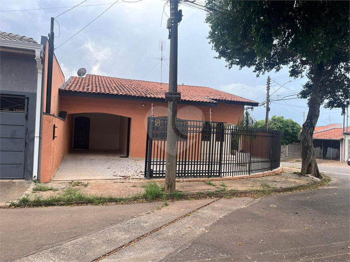Foto REO1130067