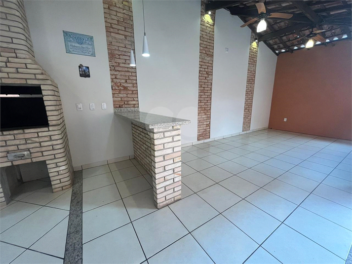 Foto REO1130067