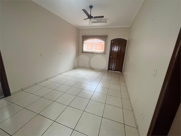 Foto REO1130067