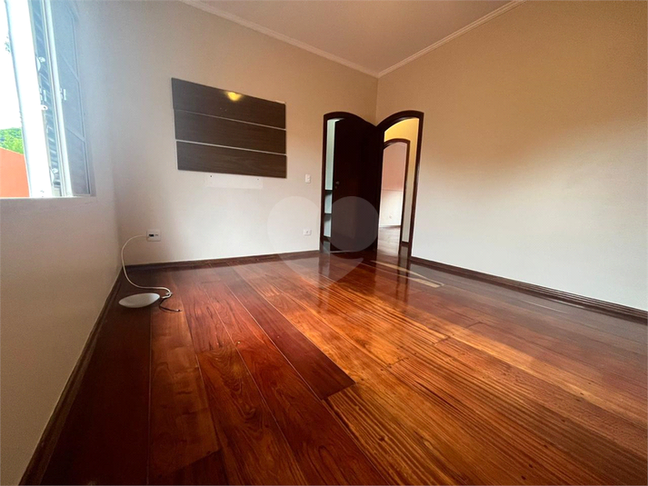 Foto REO1130067