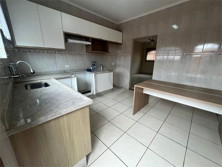 Foto REO1130067