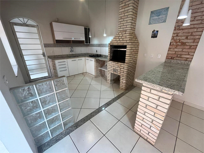 Foto REO1130067