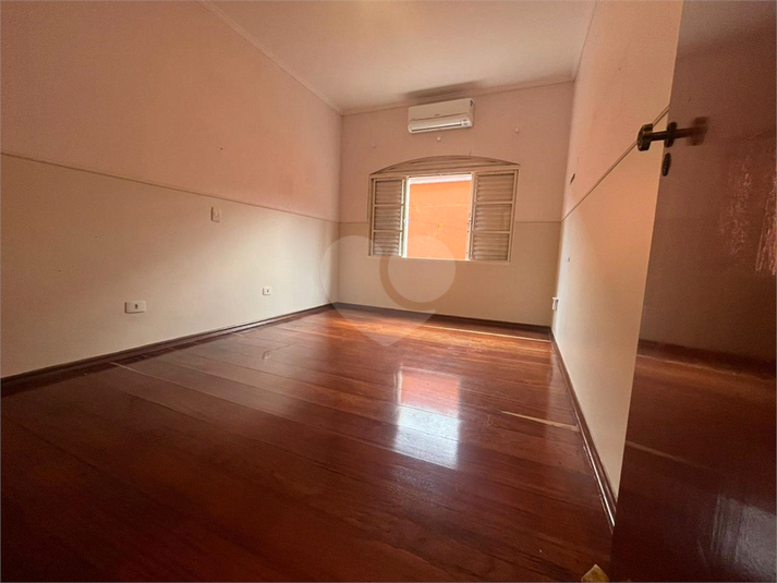 Foto REO1130067