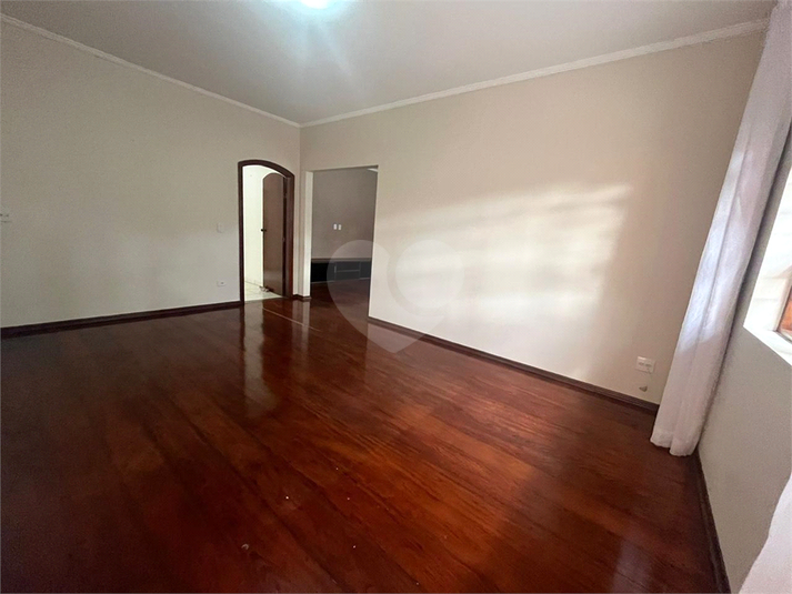 Foto REO1130067