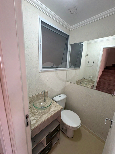 Foto REO1130068
