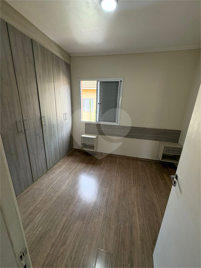 Foto REO1130068