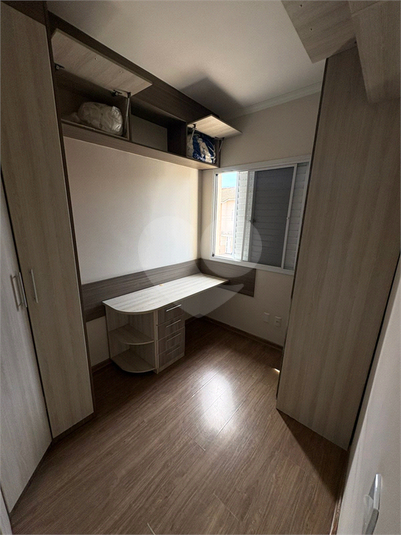 Foto REO1130068