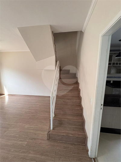 Foto REO1130068