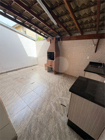 Foto REO1130068