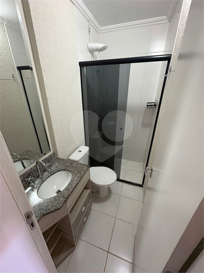 Foto REO1130068