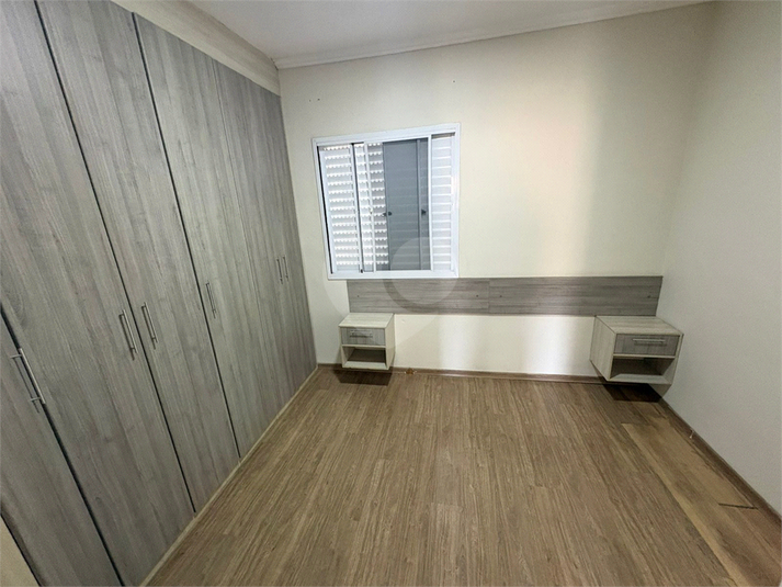 Foto REO1130068