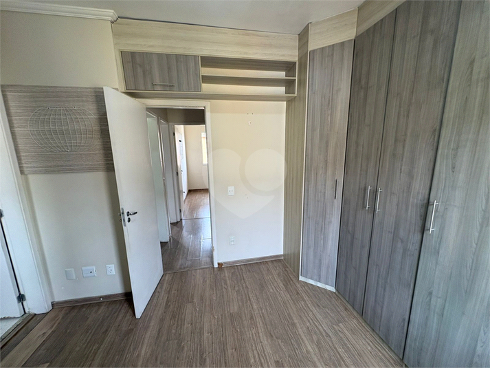 Foto REO1130068
