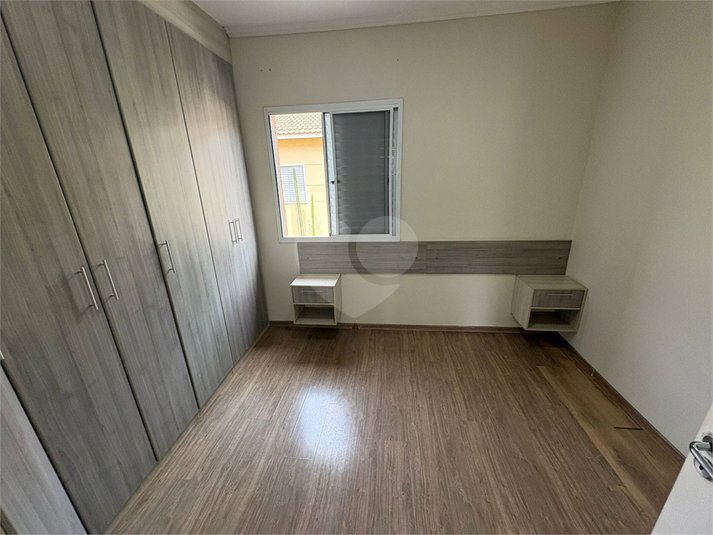 Foto REO1130068