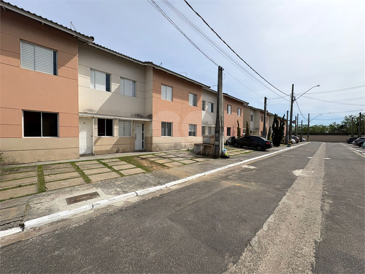 Foto REO1130068