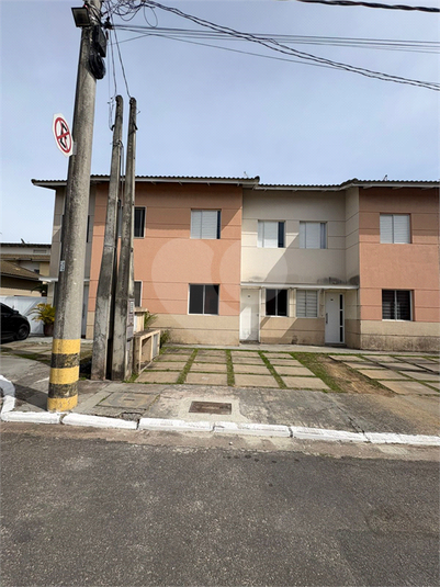 Foto REO1130068