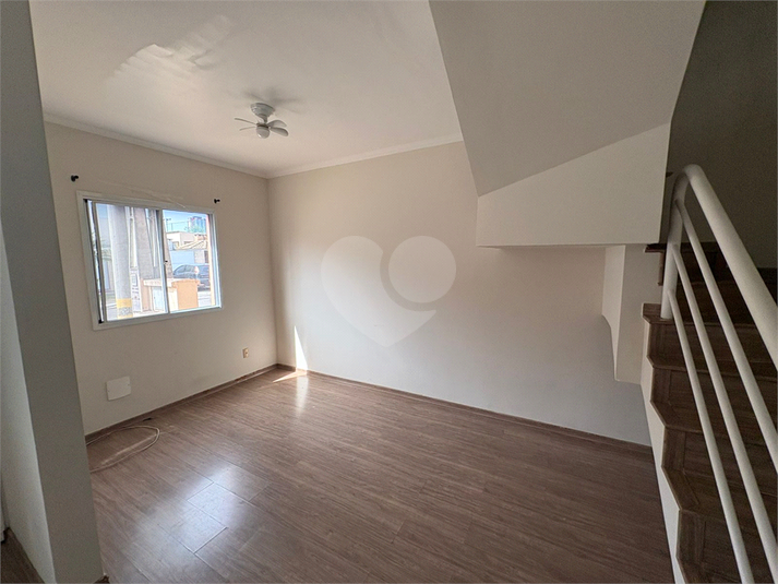 Foto REO1130068
