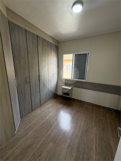 Foto REO1130068